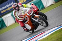 Vintage-motorcycle-club;eventdigitalimages;mallory-park;mallory-park-trackday-photographs;no-limits-trackdays;peter-wileman-photography;trackday-digital-images;trackday-photos;vmcc-festival-1000-bikes-photographs